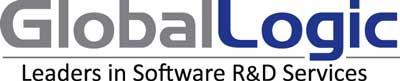 Globallogic