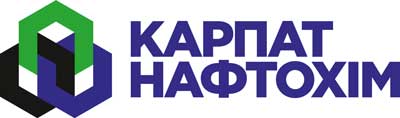 Карпатнафтохім